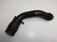 RADIATOR TOEBEHOREN KTM 990 SM + SMT 2009 - 2012