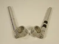 STUUR Overig Onbekend Unknown 1950 - 2011