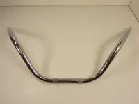 STUUR Overig Onbekend Unknown 1950 - 2011