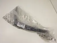 LINKER ZIJKUIP KLEIN Piaggio Beverly 500 2003 - 2007