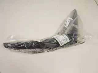 RECHTER ZIJKUIP KLEIN Piaggio Beverly 500 2003 - 2007