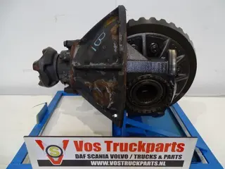 Differentieel Scania R-780 2.92 EXCL SPER