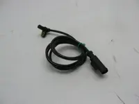 ABS sensor front KTM 690 Duke 4 2012 - 2015