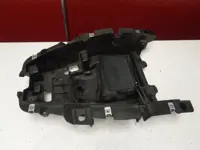 ACHTER SPATBORD Aprilia ETV 1200 Caponord 2014 - 2017