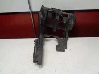 AFDEK KAPJE Aprilia ETV 1200 Caponord 2014 - 2017