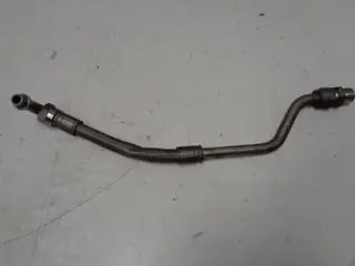 OLIELEIDING Aprilia ETV 1200 Caponord 2014 - 2017