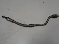 OLIELEIDING Aprilia ETV 1200 Caponord 2014 - 2017