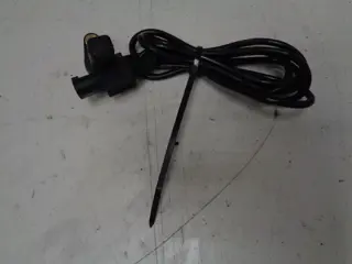 ABS SENSOR VOOR Aprilia ETV 1200 Caponord 2014 - 2017