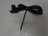 ABS SENSOR VOOR Aprilia ETV 1200 Caponord 2014 - 2017