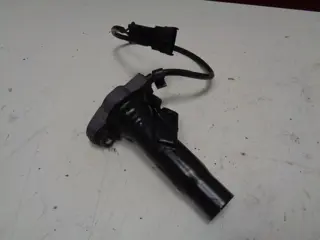 BOBINE Aprilia ETV 1200 Caponord 2014 - 2017