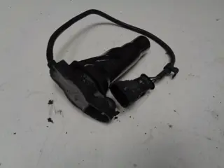 BOBINE Aprilia ETV 1200 Caponord 2014 - 2017