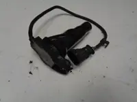 BOBINE Aprilia ETV 1200 Caponord 2014 - 2017