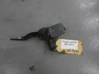 REMPOMP Piaggio Mp3 400 2008 - 2013