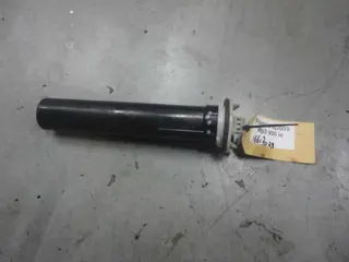 BRANDSTOFNIVEAU METER Piaggio Mp3 400 2008 - 2013