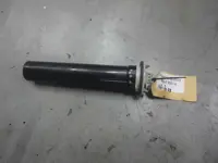 BRANDSTOFNIVEAU METER Piaggio Mp3 400 2008 - 2013