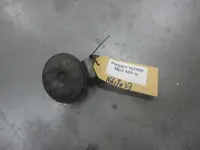 CLAXON Piaggio Mp3 400 2008 - 2013