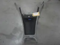 ONDERBAK Piaggio Mp3 400 2008 - 2013