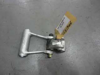 LINK SYSTEEM ACHTERVEER KTM 690 duke 3 2010 - 2011