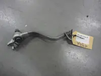 REMPEDAAL KTM 690 duke 3 2010 - 2011