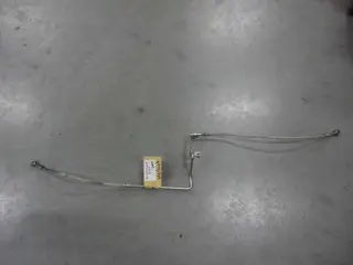 REMLEIDING VOOR KTM 690 duke 3 2010 - 2011