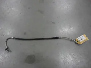 ACHTER REMKLAUW KTM 690 duke 3 2010 - 2011