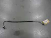 ACHTER REMKLAUW KTM 690 duke 3 2010 - 2011