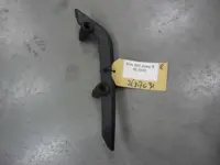 HANDVAT ACHTER KTM 690 duke 3 2010 - 2011