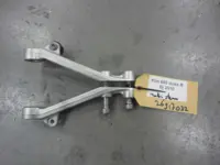 MOTORBLOKSTEUN KTM 690 duke 3 2010 - 2011