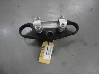 KROONPLAAT KTM 690 duke 3 2010 - 2011