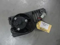 VENTILATOR KTM 690 duke 3 2010 - 2011