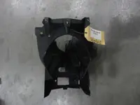 KUIPFRAME KTM 690 duke 3 2010 - 2011