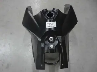 TANK KTM 690 duke 3 2010 - 2011