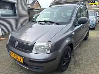 Fiat Panda 1.2 Active airco