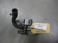 MOTORBLOK DIVERSE KTM 690 duke 3 2010 - 2011