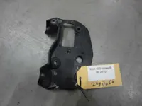 BINNENKUIP KTM 690 duke 3 2010 - 2011