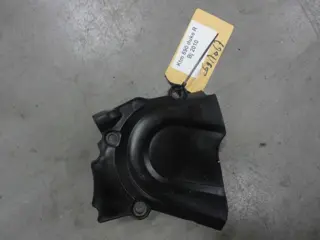 MOTORBLOKDEKSEL VOORTANDWIEL KTM 690 duke 3 2010 - 2011