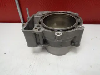 CILINDERBLOK KTM 990 Superduke 2007 - 2011