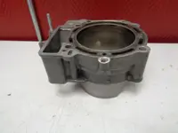 CILINDERBLOK KTM 990 Superduke 2007 - 2011