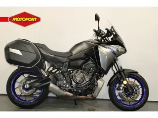Yamaha Tracer 7 (bj 2023)