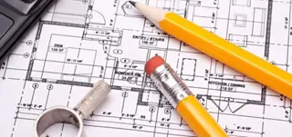 De goedkoopste Architect; vergelijk offertes