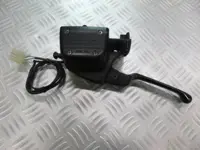 KOPPELINGSPOMP BMW R 1150 RT R 850 RT 2000 - 2005