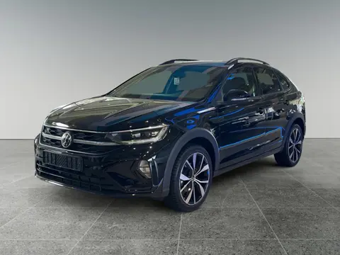 Volkswagen Taigo R-Line Edition 1.0 TSI 116 PK | Stoelverwarming | Camera | Sensoren voor en achter 