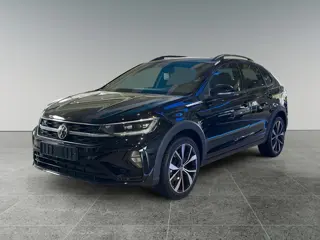 Volkswagen Taigo R-Line Edition 1.0 TSI 116 PK | Stoelverwarming | Camera | Sensoren voor en achter 