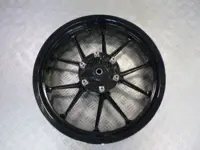 ACHTER VELG KTM 125 Duke 2013 - 2016