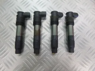 BOBINE KTM 1290 Super duke 2014 - 2016