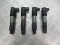 BOBINE KTM 1290 Super duke 2014 - 2016