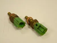 MOTORBLOK DIVERSE Aprilia RSV 1000 2001 - 2003