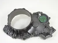 KOPPELINGSDEKSEL Aprilia RSV 1000 2001 - 2003