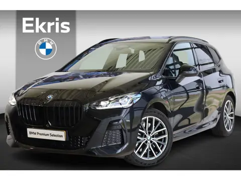 BMW 2 Serie Active Tourer 230e xDrive M Sport | Harman Kardon | Panoramadak | Head-Up Display | Trek