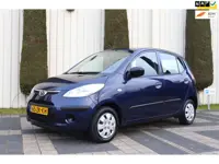 Hyundai I10 Airco APK 29-10-2026 1.1 Active Cool